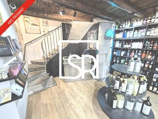 More details for Retail for Lease