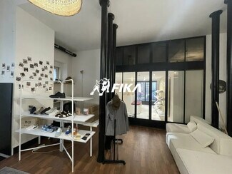 More details for Office for Sale