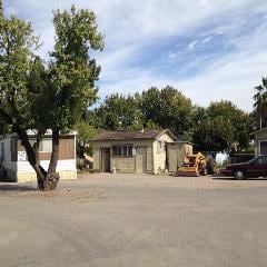 2881 Pennington Rd, Live Oak, CA for sale - Other - Image 3 of 8