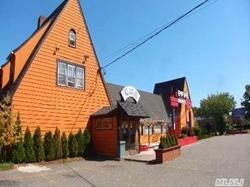 769 Middle Country Rd, Saint James, NY for sale Other- Image 1 of 1