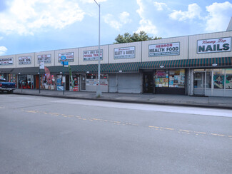 More details for 9406-9418 Church Ave, Brooklyn, NY - Retail for Lease