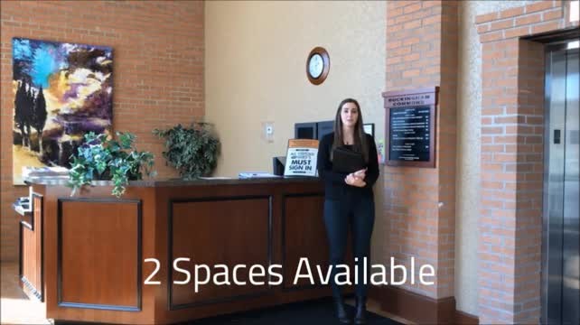 85 Allen St, Rochester, NY for sale - Commercial Listing Video - Image 1 of 1