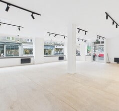 218 Rosemount Pl, Aberdeen à louer Photo intérieure- Image 1 de 1