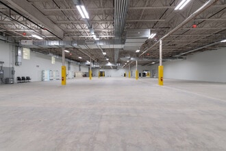 196 E Main St, Milford, MA for sale Interior Photo- Image 2 of 6