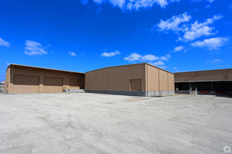 Plus de détails pour 902 S Alexander St, Plant City, FL - Industriel à vendre