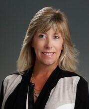 Debbie Hawks