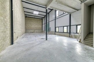 More details for Flex for Lease