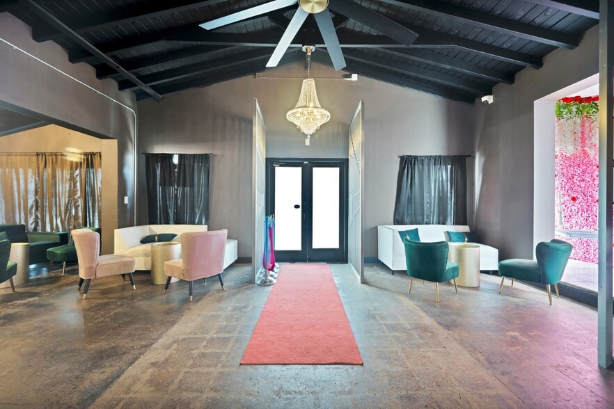 1517 E Las Olas Blvd, Fort Lauderdale, FL for lease - Building Photo - Image 3 of 51