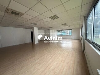 More details for Office for Lease