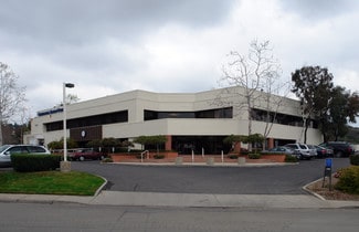 More details for 2775 Via De La Valle, Del Mar, CA - Office for Lease