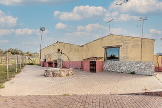 More details for Land for Sale