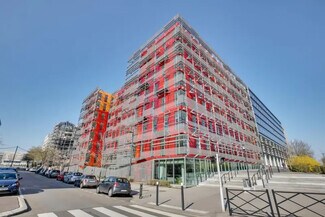 More details for Office for Lease