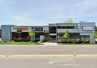 More details for 1111 S Broadway Ave, Boise, ID - Office for Lease