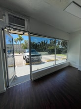 1533-1555 NE 164th St, North Miami Beach, FL for lease Interior Photo- Image 1 of 7