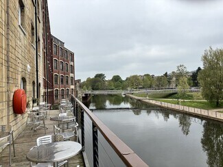 More details for 230 Lower Bristol Rd, Bath - Office for Lease