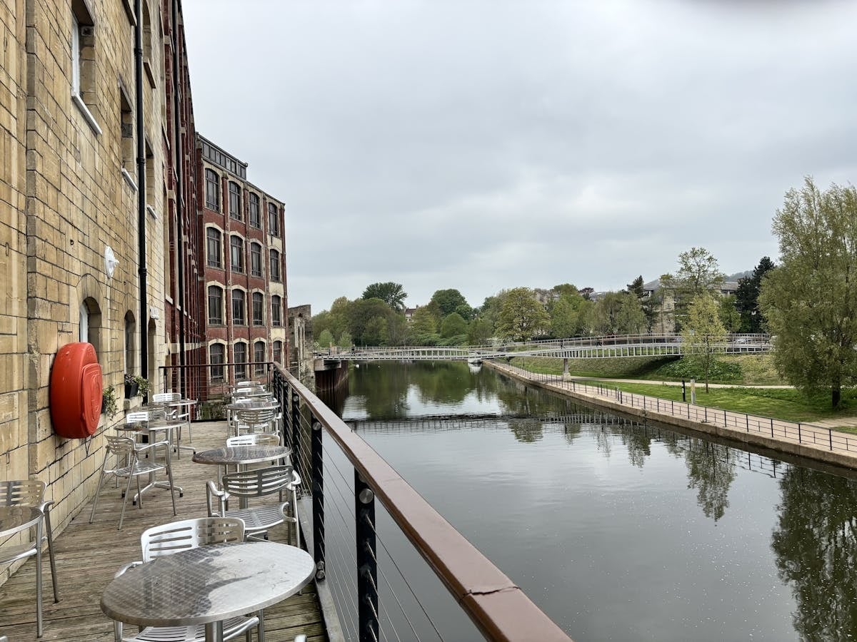 230 Lower Bristol Rd, Bath for lease Building Photo- Image 1 of 6