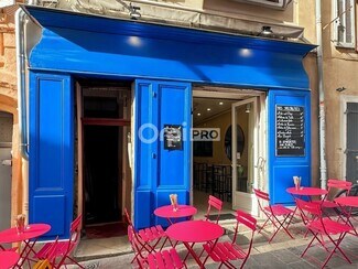Plus de détails pour Commerce de détail à louer