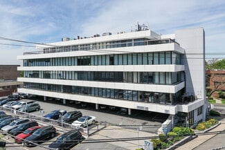 More details for 177 N Dean St, Englewood, NJ - Medical for Lease