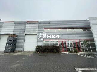 More details for Flex for Lease