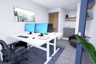 Spillmans Ct, Stroud for lease Interior Photo- Image 2 of 3