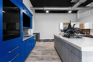 Plus de détails pour 431 Mantoloking Rd, Brick, NJ - Commerce de détail à vendre