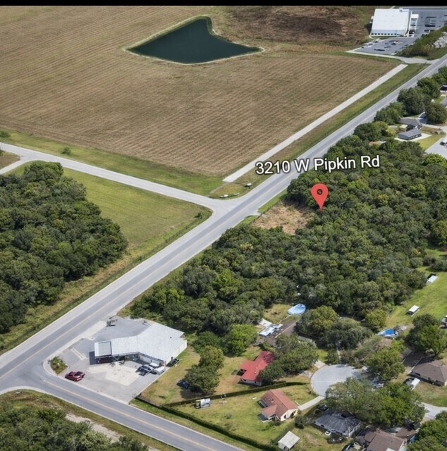 3210 W Pipkin Rd, Lakeland, FL for sale Primary Photo- Image 1 of 8