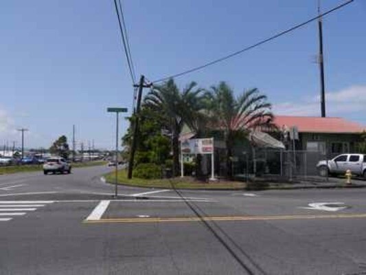 911 Kanoelehua ave, Hilo, HI for lease Building Photo- Image 1 of 7