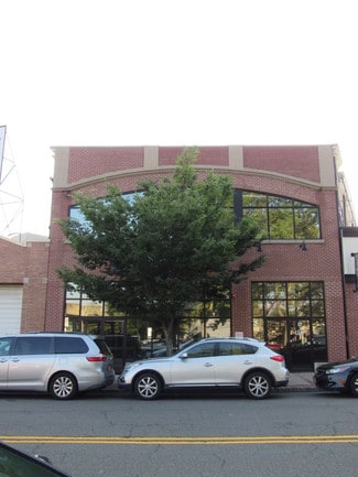 More details for 10 Lackawanna Plz, Montclair, NJ - Retail for Lease