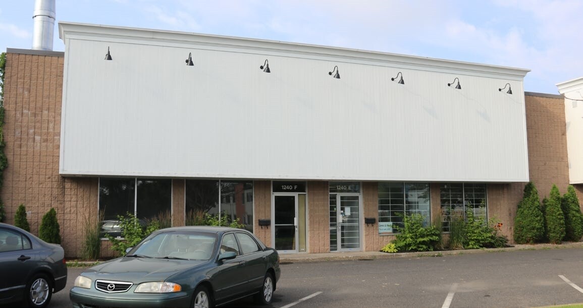 1240 Rue Gay-Lussac, Boucherville, QC for sale Building Photo- Image 1 of 1