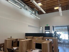 1084-1088 S Fairfax Ave, Los Angeles, CA for lease Building Photo- Image 2 of 7