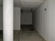 Foto interior