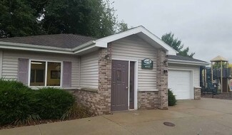 Plus de détails pour 4300 Fireclay Ct, La Crosse, WI - Multi-résidentiel à vendre