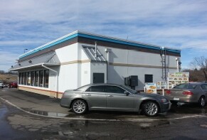 2951 Veterans Memorial Pky, Saint Charles, MO à louer - Photo du bâtiment - Image 3 de 13