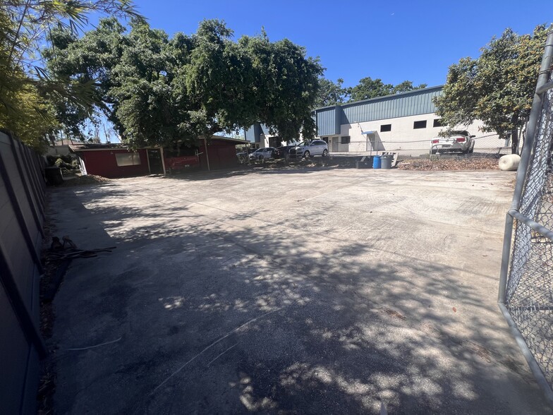 72 W Jersey St, Orlando, FL à vendre - Photo du bâtiment - Image 1 de 14