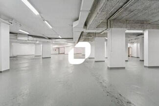 More details for Flex for Lease