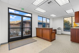 309 72nd, Yakima, WA à louer Photo intérieure- Image 2 de 7