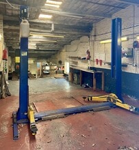 22 Albert St, St Albans for lease Interior Photo- Image 2 of 4