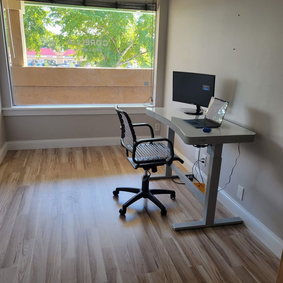 10251-10281 W Sample Rd, Coral Springs, FL for lease Building Photo- Image 1 of 3