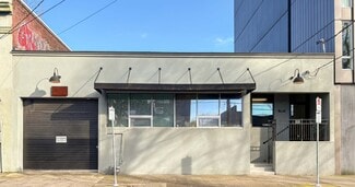 Plus de détails pour 10 SE 10th Ave, Portland, OR - Industriel à louer