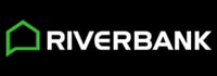 Riverbank Real Estate