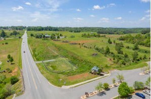 Plus de détails pour 1092 Mayberry Crossing Dr, Moneta, VA - Terrain à vendre