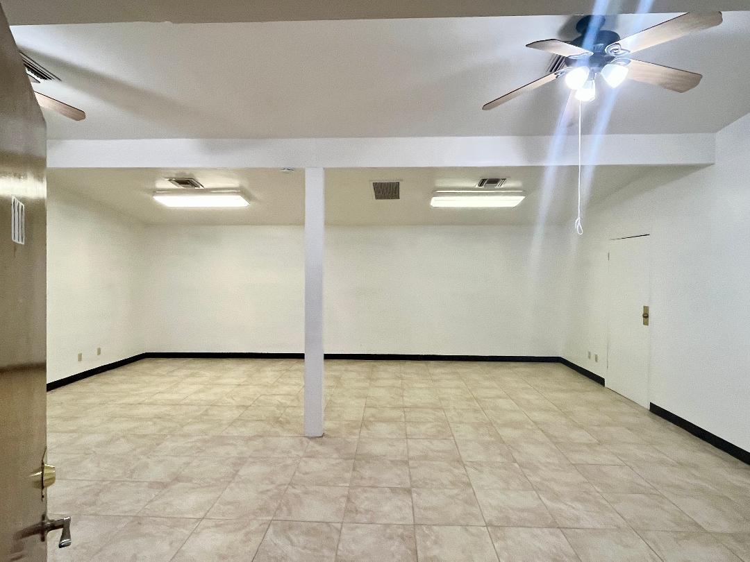 5008 W Glendale Ave, Glendale, AZ for lease Interior Photo- Image 1 of 4