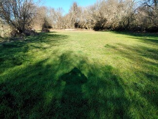 More details for Land for Lease