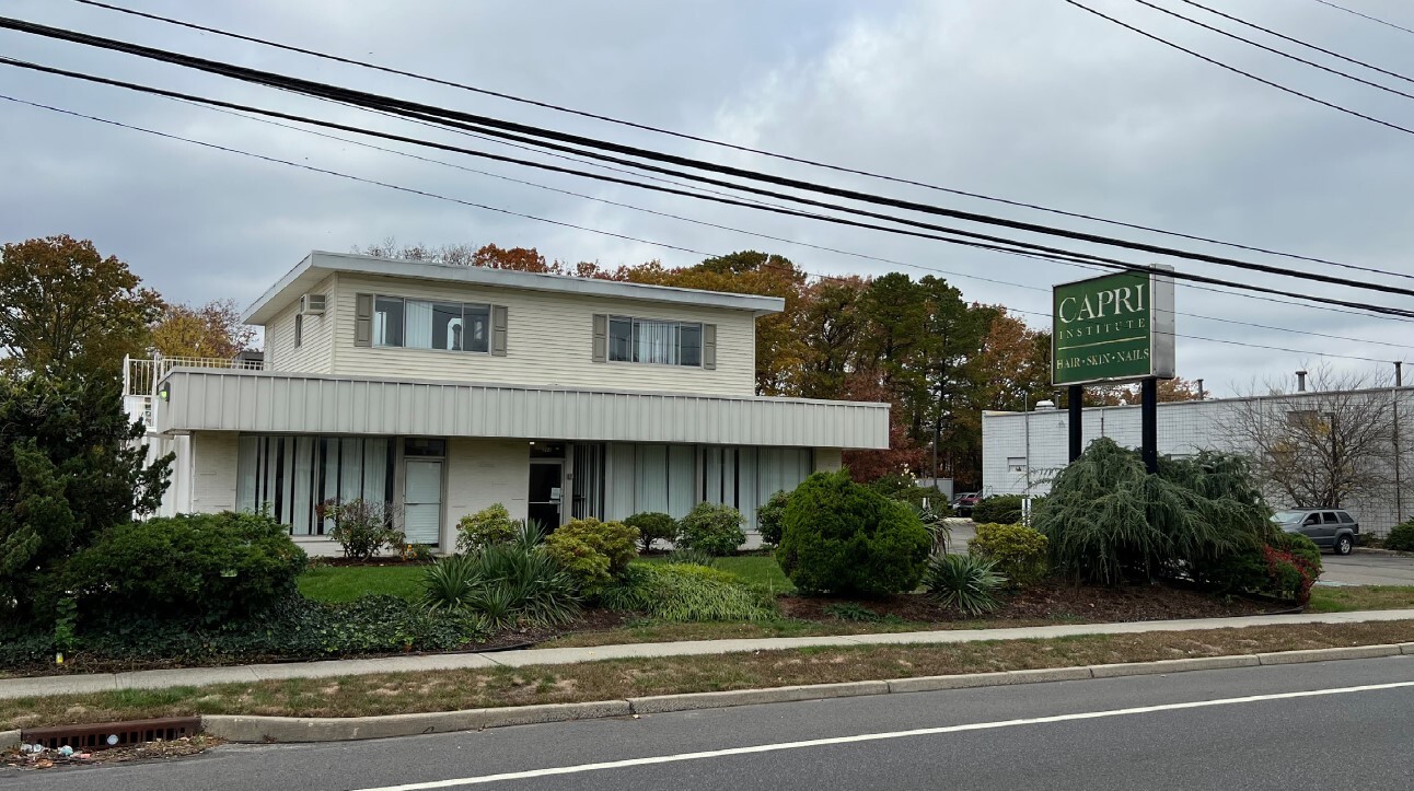 268 Brick Blvd, Brick, NJ for sale Primary Photo- Image 1 of 1