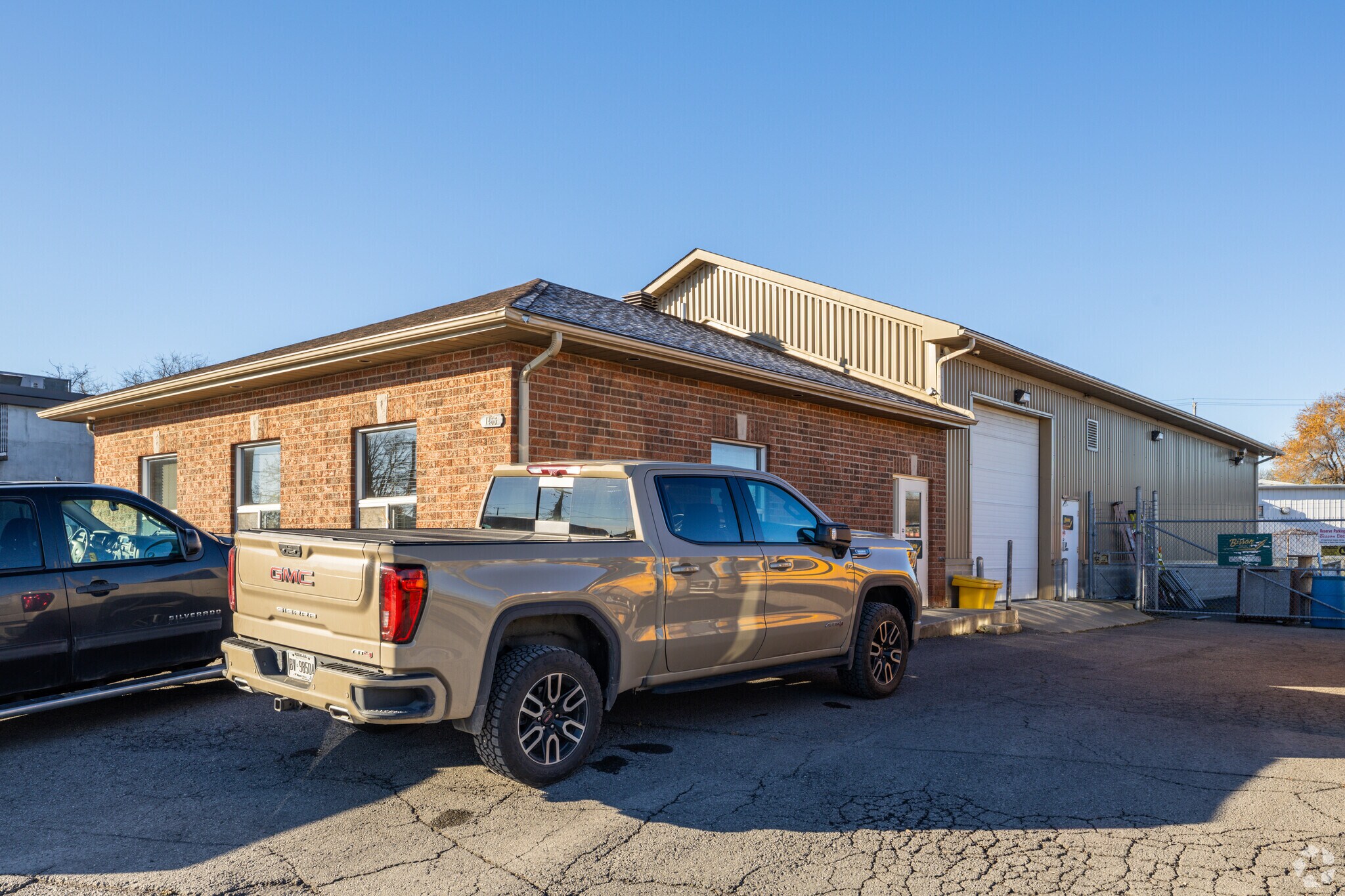 1466 Lagan Way, Ottawa, ON for sale Building Photo- Image 1 of 1