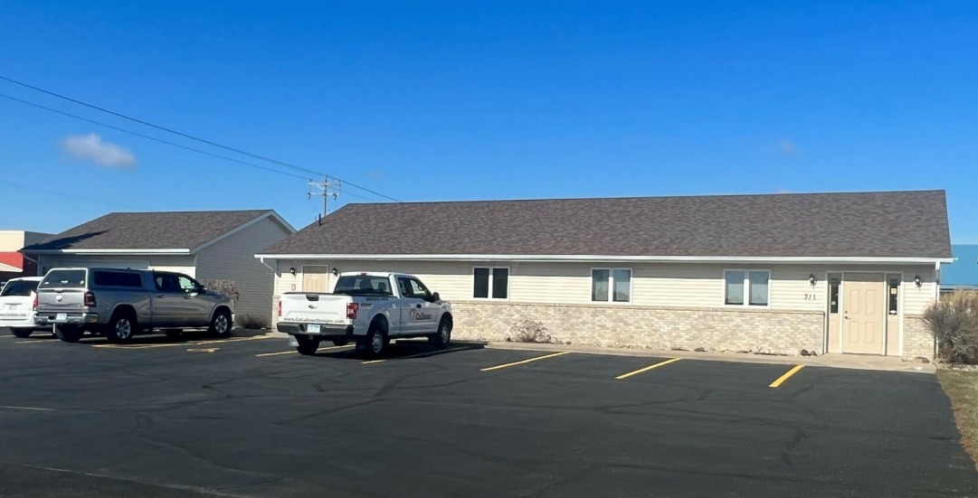 311 4th Ave S, Sartell, MN for lease Primary Photo- Image 1 of 2