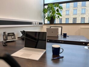 Firth St, Huddersfield à louer Photo intérieure- Image 2 de 12