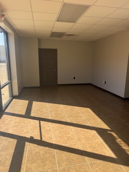 3411 Al-53 Hwy N, Huntsville, AL for lease - Building Photo - Image 3 of 7