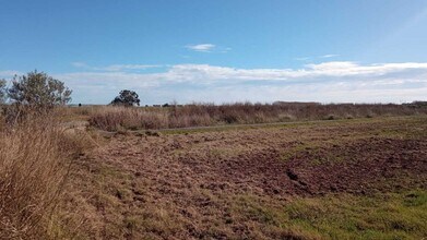 Parcela, 3, Chilches, CST - AÉRIEN  Vue de la carte