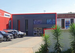 19 Anzac Rd, Tuggerah à louer Photo du bâtiment- Image 1 de 15